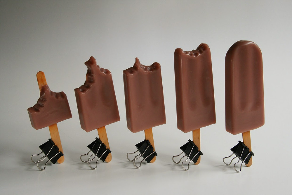 Come and visit our site, already thousands of classified ads await you. O Que E Mockup Na Publicidade