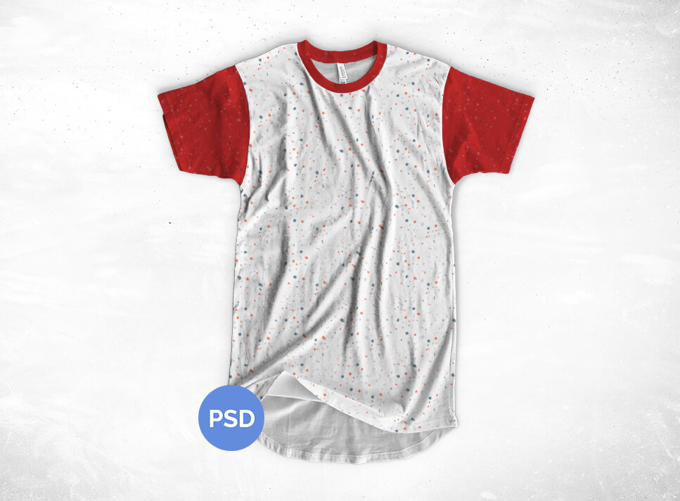 JPG 158000+ vectors, stock photos & psd files. Free Longline T Shirt Mockup 2016 Graphic Design Nashville Tn Logo Design Web Design Full Service Printing