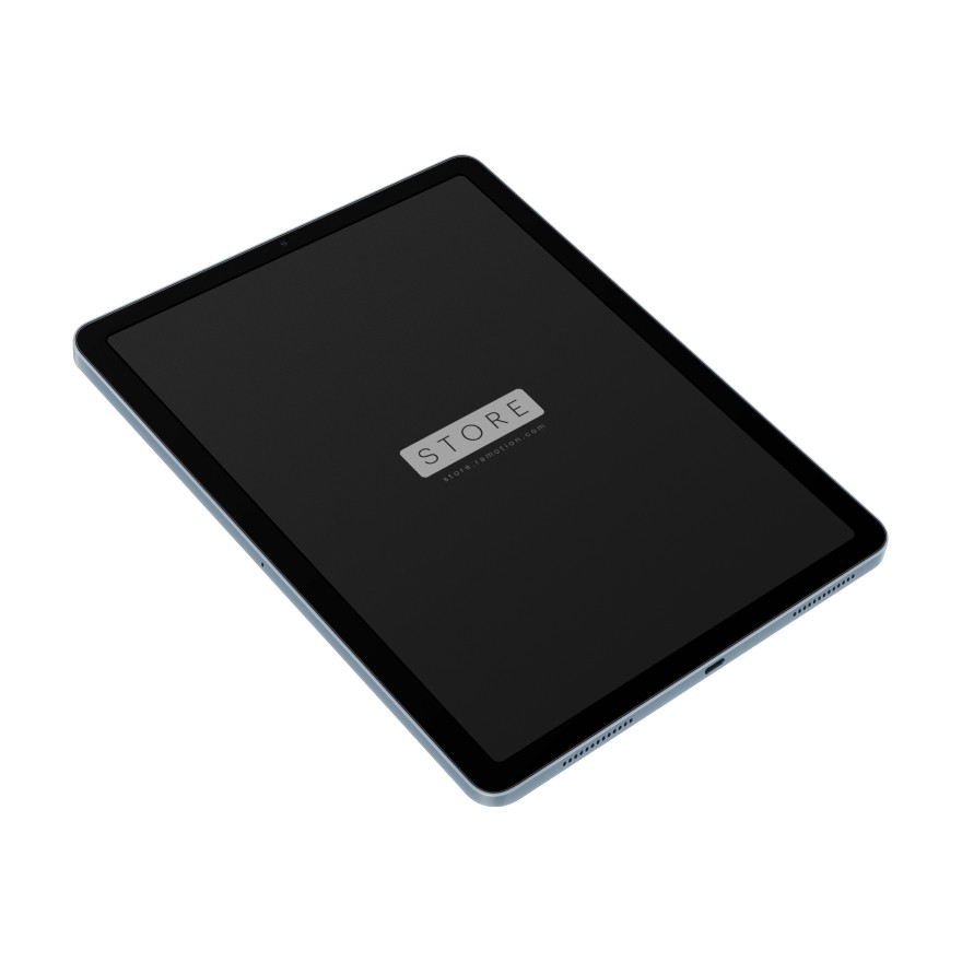 Discover various ipad scenes and styles. Free Ipad Mockups In Psd Sketch December 2021 Ux Planet