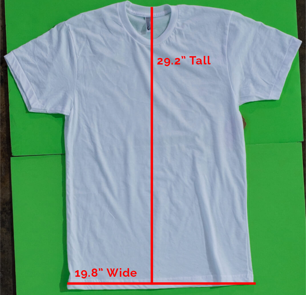 I used the quick selection tool(w) for this job. How To Create A T Shirt Mockup Graphic Design Nashville Tn Logo Design Web Design Full Service Printing