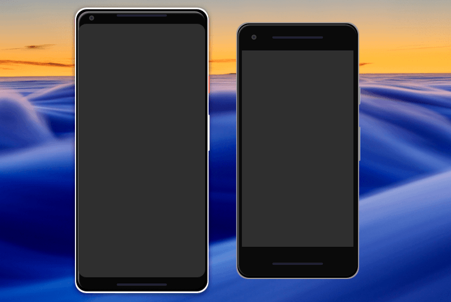 Back in the day, many people would list their phone numbers in the white pages. 12 Best Free Android Mockup Templates And Mockup Tools In 2018 By Amy Smith Prototypr
