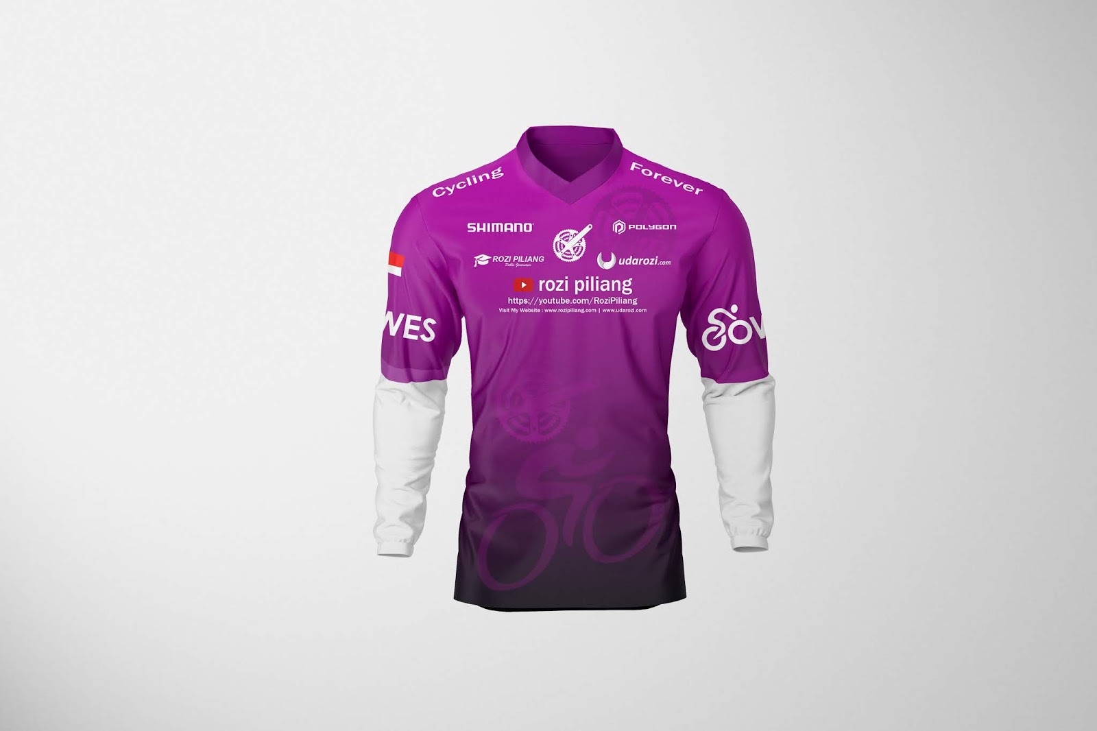 Kemeja lengan panjang dan kemeja lengan pendek. Mockup Kemeja Lengan Panjang Psd Free Layered Svg Files Download Mockup Kemeja Lengan Panjang Psd Free Layered Svg Files Pengiriman Cepat Pembayaran 100 Aman Kebanyakan Mockup Yang Bere