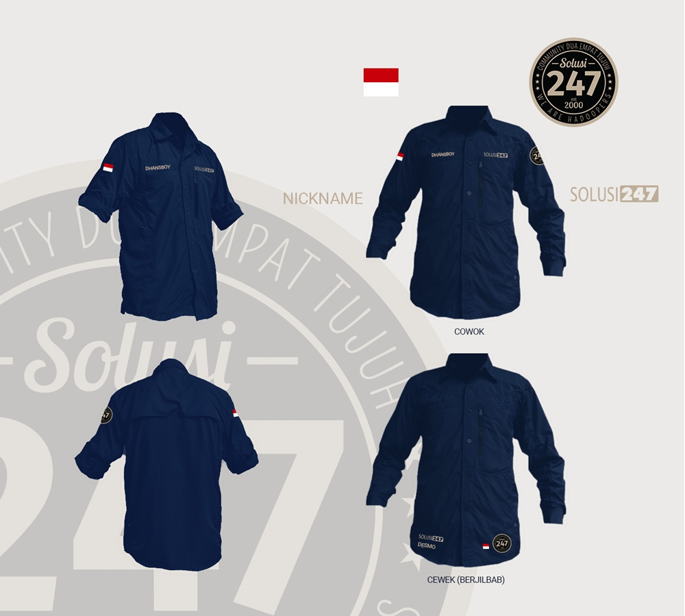 444000+ vectors, stock photos & psd files. Buy Mock Up Kemeja Cheap Online