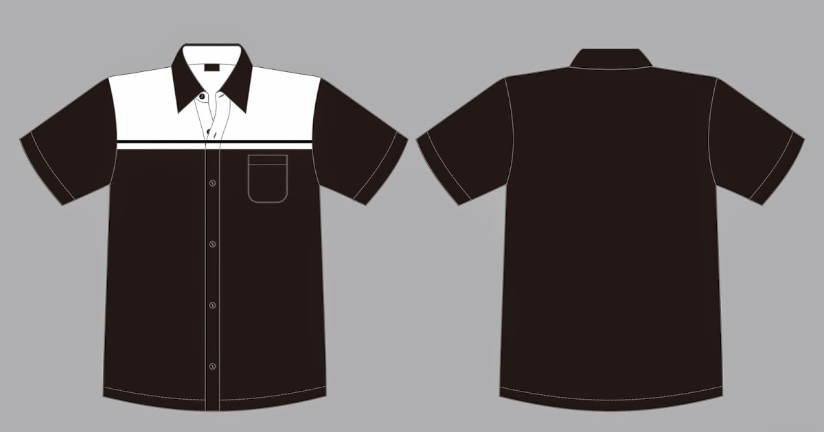 Kemeja lengan panjang dan kemeja lengan pendek. Mockup Kemeja Lengan Pendek Psd Free Layered Svg Files All Free Mockups Magazines Books Iphone Ipad Macbook Imac Packaging Signs Vehicles Apparel Food And Beverages Cosmetics And More