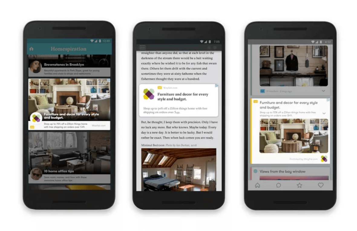 Google adwords (and other paid ad platforms) can be extremely effective at generating leads, but only if you use them properly. Ultimate Guide To Google Responsive Display Ads