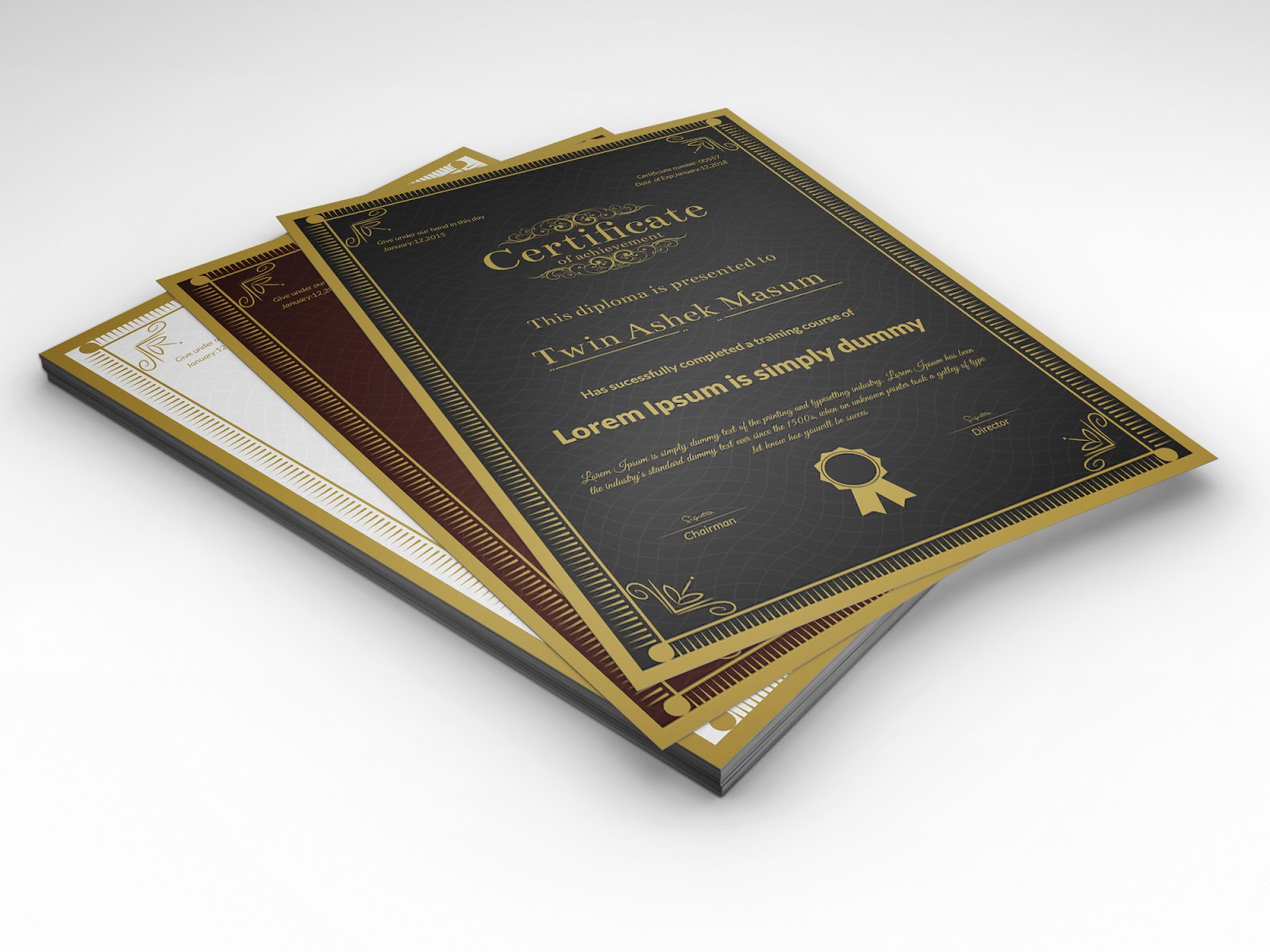 Create your free animated product teaser with animockup. Free Mockups Animated Mockup Photoshop Free Psd Download Free Mockups Animated Mockup Photoshop Free Psd Ready To Use In Your Projects And Showcases We Try To Cover Almost All Categori