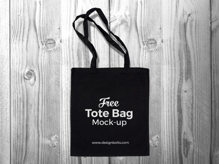 JPG Free tote canvas bag mockup (psd). 10 Free Tote Bag Mockup With Editable Psds By Julian Ma Medium