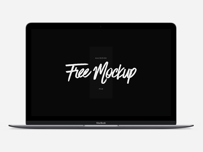 ✓ free for commercial use ✓ high quality images. Free Macbook Mockups Psd Sketch December 2021 Ux Planet