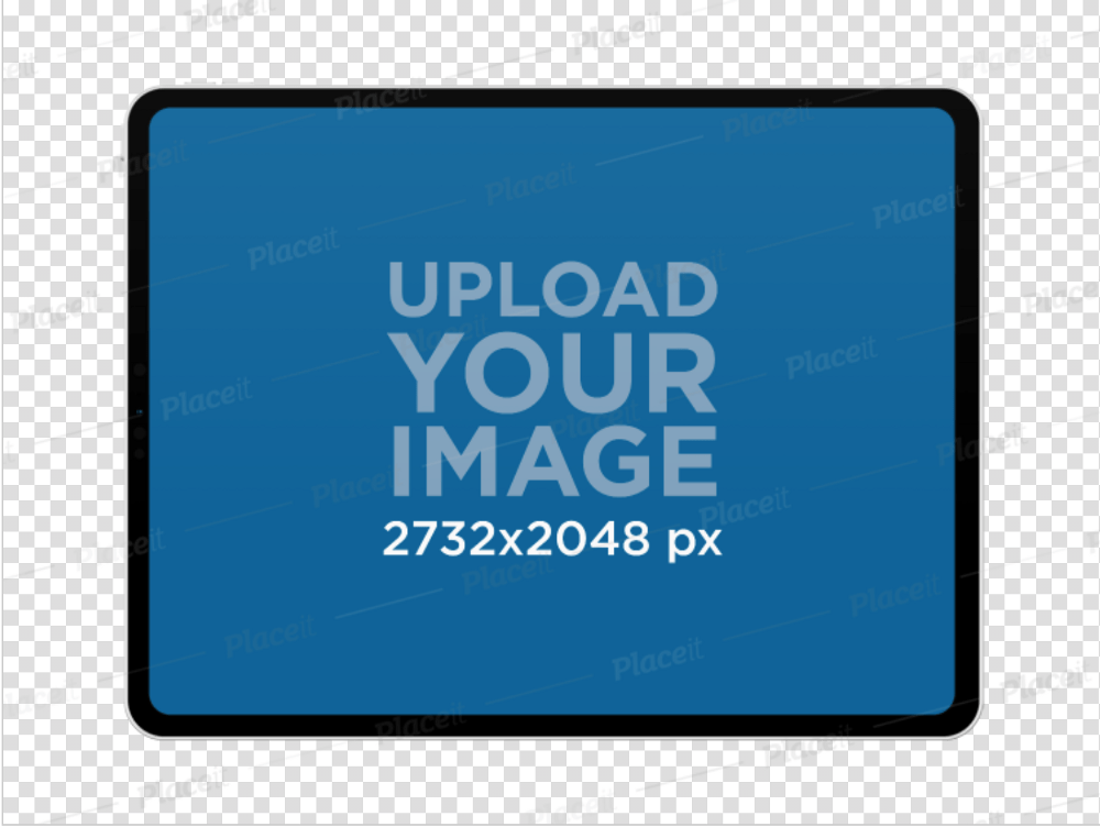 А compilation of ipad pro mockups in psd and sketch. Free Ipad Pro Mockups For 2020 Psd Sketch December 2021 Ux Planet