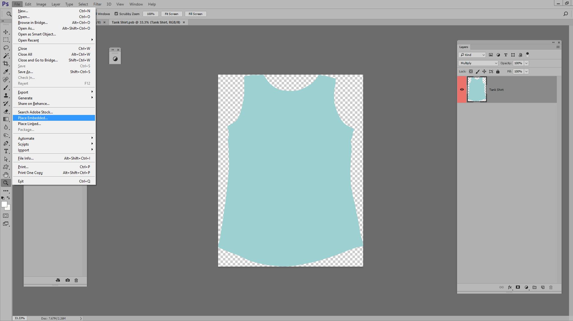 Mockup example mockup templates allow you to see how . Creating Product Mockups Making The Mockup Denise Anne
