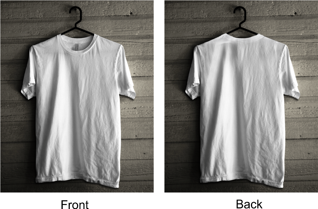 273000+ vectors, stock photos & psd files. Buy Mockup Kaos Polos Hd Off 62