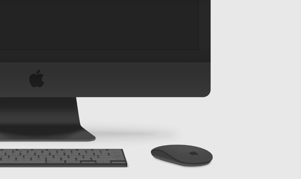 Here's the best free imac mockups such as imac pro mockup, imac mockup psd, imac psd mockup, come in psd photoshop files for your design projects. Free Imac Mockups Psd Sketch December 2021 Ux Planet