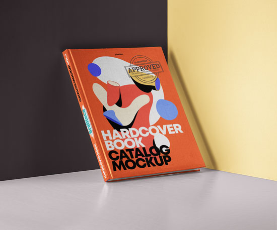 Hola, es este vídeo de comparto muchos mockups gratis para tus diseños. Mockups Psd Gratis De Libros Gran Recopilacion