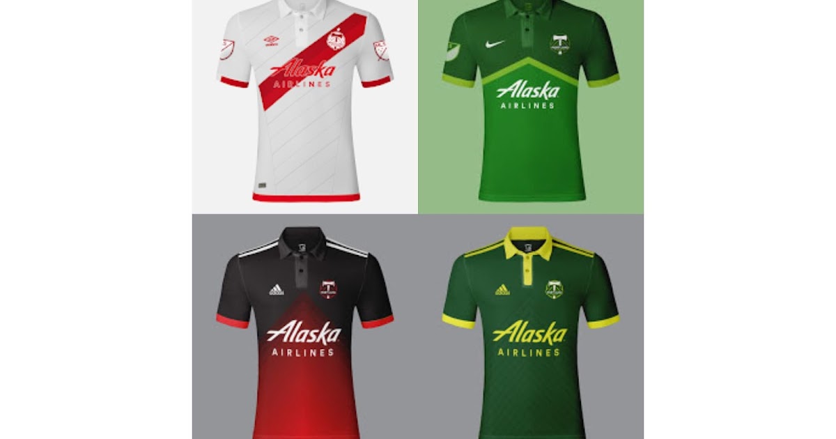 ✓ free for commercial use ✓ high quality images. Mockup Jersey Bola Psd 224 Branding Mockups Free Mockups Psd Smart Object Mockup Templates