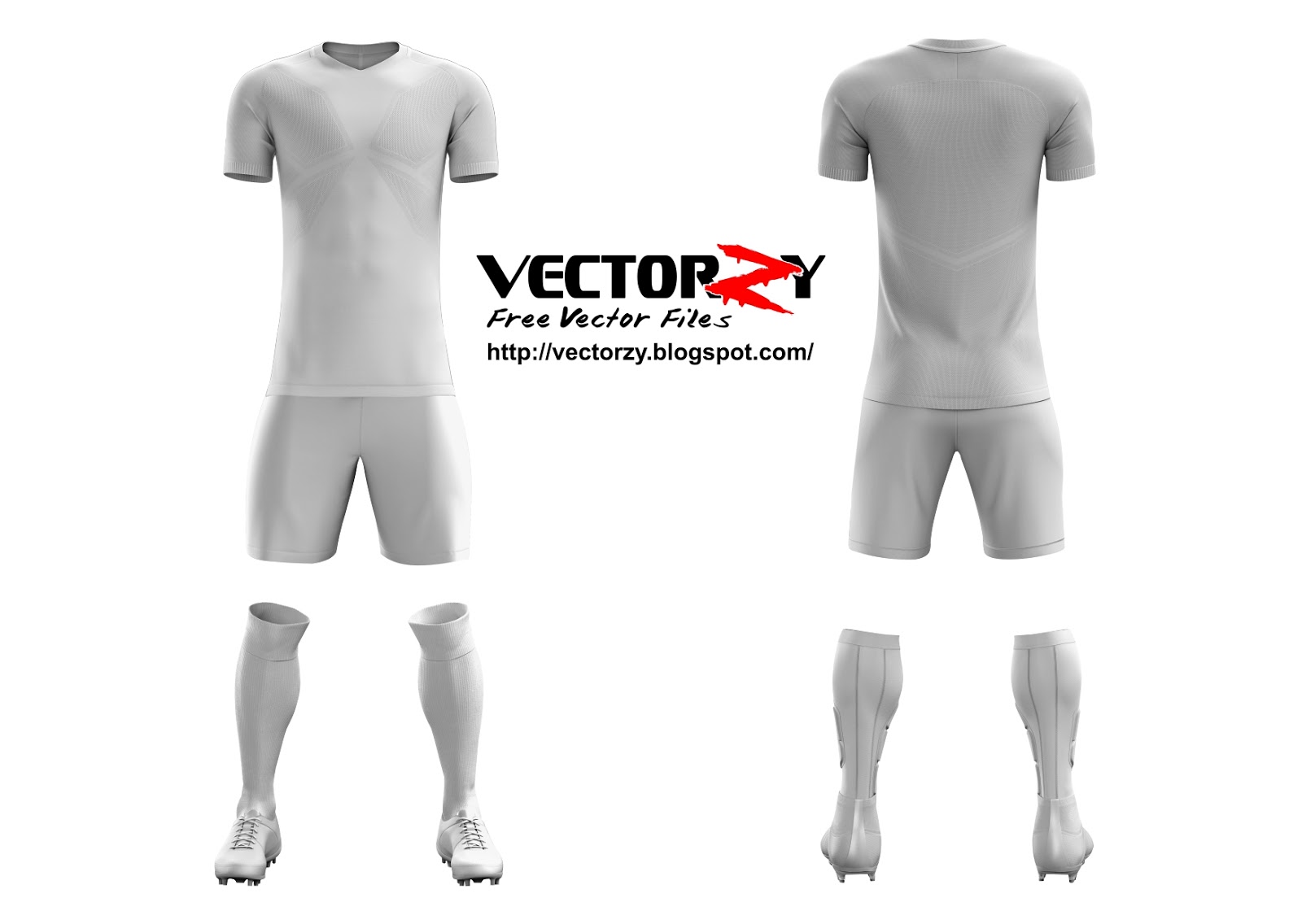 Pada kesempatan ini kembali akan dibagian mockup psd untuk membantu menampilkan preview hasil desain anda dalam bentuk . Football Jersey Mockup Cdr Free Download Free Layered Svg Files All Free Mockups Collection Of Exclusive Psd Mockups Free For Personal And Commercial Usage Stationery Scene Mockup Psd