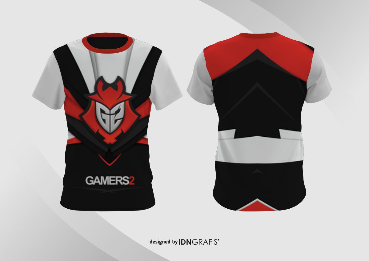 Download all free psd graphics mockups templates for magazine, book, stationery, apparel, device, mobile, editorial, packaging, business cards, ipad, . Mockup Jersey Bola Polos Png Free Layered Svg Files Collection Of Exclusive Psd Mockups Free For Personal And Commercial Usage Falling Business Card Mockup