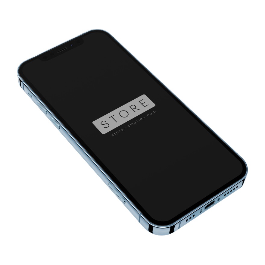 That’s because, in the case of an equation like this, x can be whatever you want it to be. 20 Free Iphone Mockups Psd Sketch December 2021 Ux Planet