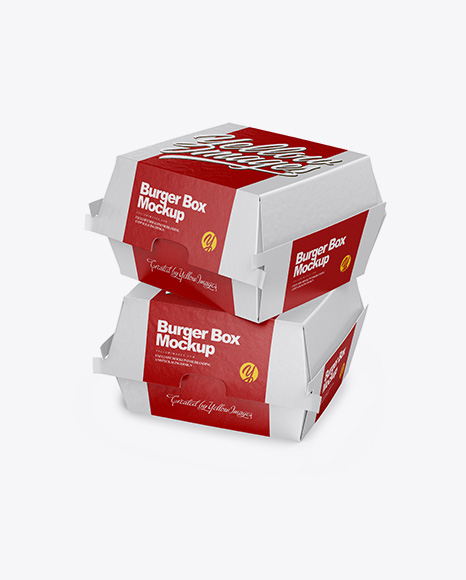 Find & download the most popular burger box mockup psd on freepik ✓ free for commercial use ✓ high quality images ✓ made for creative projects. 60 Best Burger Box Mockup Templates Free Premium
