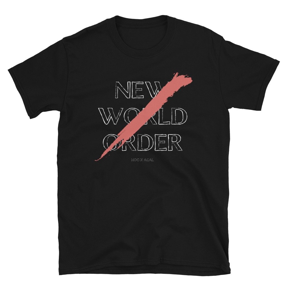 As usual, the psd file . Tom Macdonald Official Website