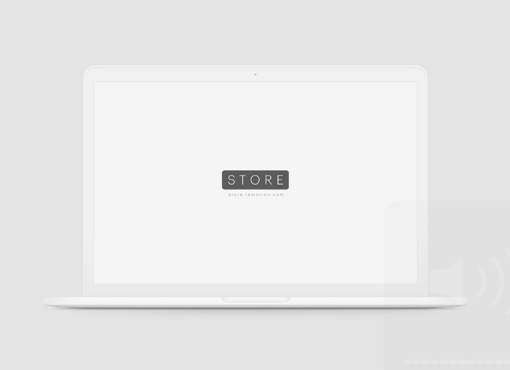 JPG Netbook laptop macbook pro, mockup folder, netbook, computer png 1588x1080px 57.94kb; Free Macbook Mockups Psd Sketch December 2021 Ux Planet