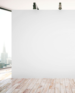 Please rate the file if you like it! Get Backdrop Mockup Free Download Psd File Free Psd Mockup Mockups Template Design Assets