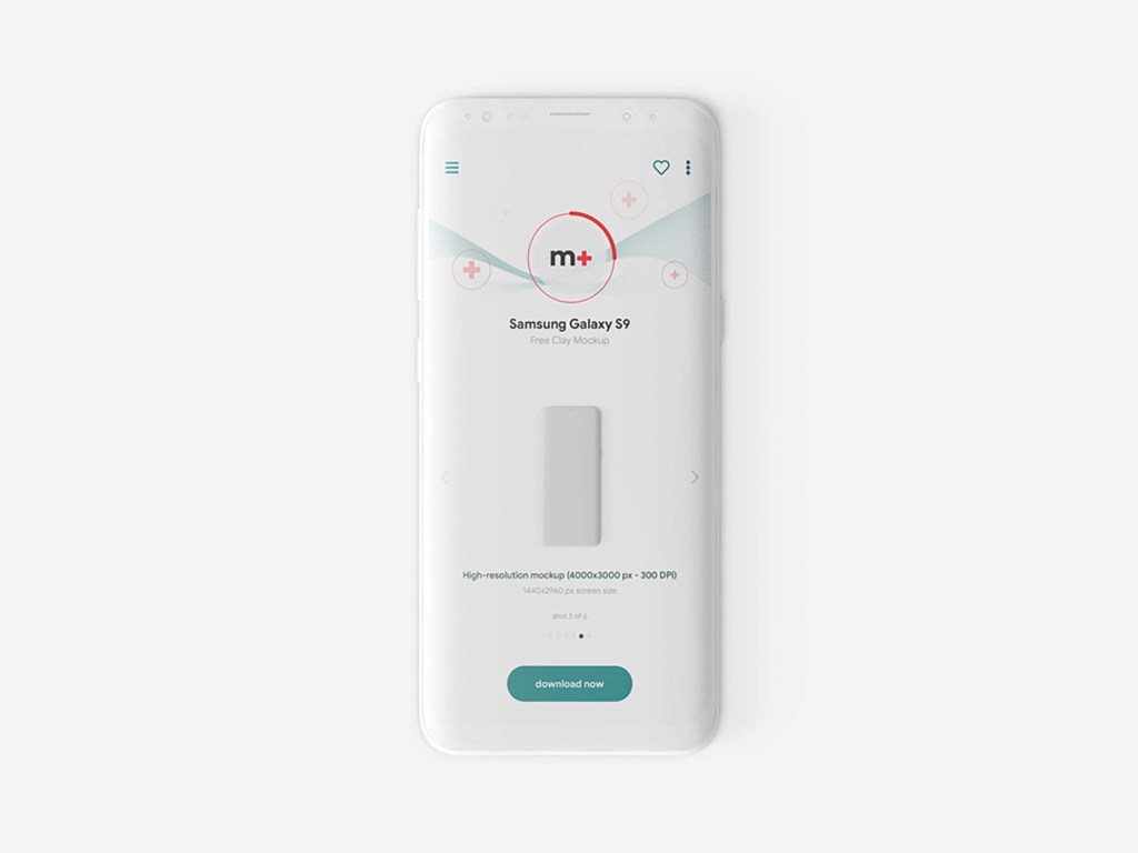 37+ Download Galaxy S9 Mockup Sketch&nbsp;Psd