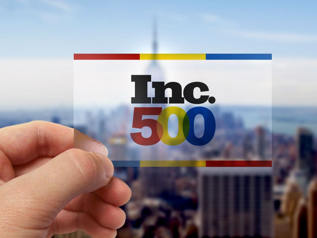 28+ Download Translucent Card Mockup&nbsp;Psd