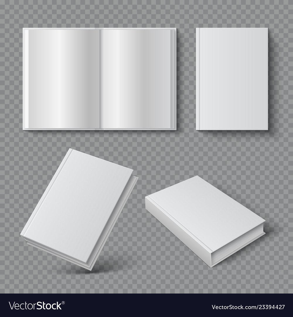 17+ Download Realistic Book Cover Mockup&nbsp;Psd