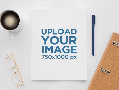 41+ Download Laptop Sticker Mockup&nbsp;Psd