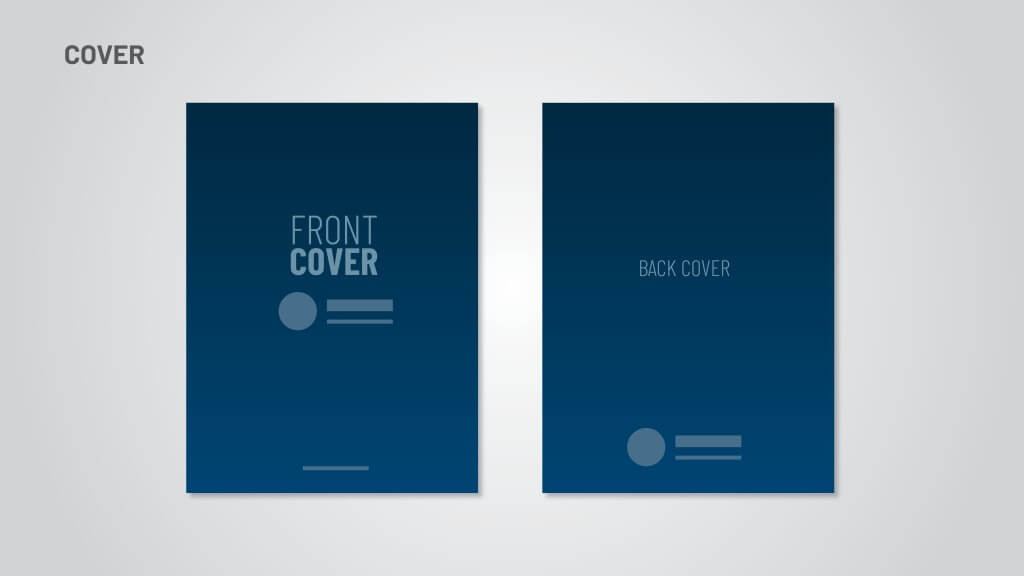 32+ Download 8.5 X 11 Mockup&nbsp;Psd