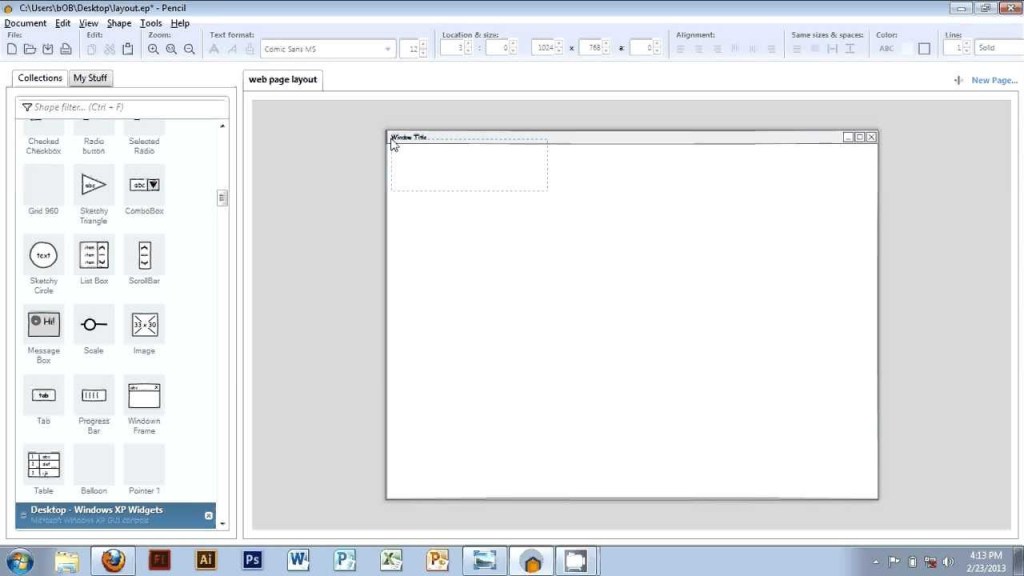 31+ Download Pencil Mockup Online&nbsp;Psd