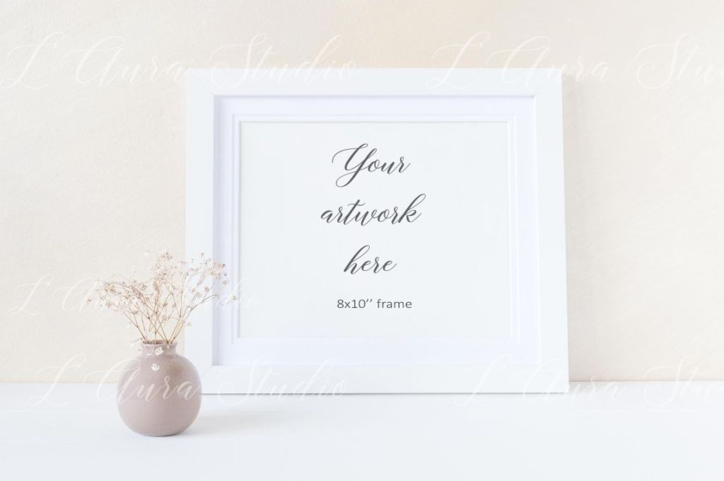 28+ Download Chopsticks Mockup Free&nbsp;Psd