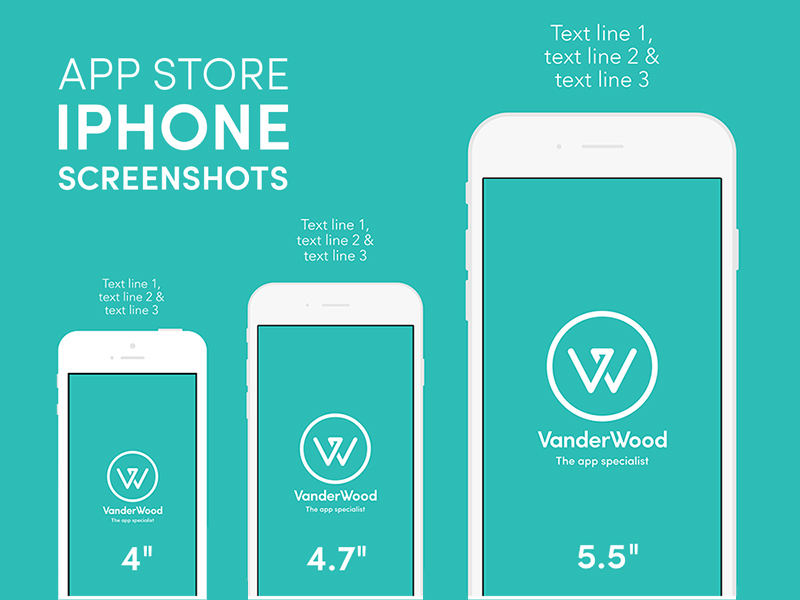 28+ Download App Store Mockup&nbsp;Psd