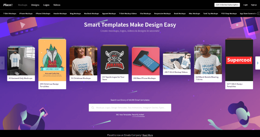 40+ Download O Que Ã© Mockup&nbsp;Psd