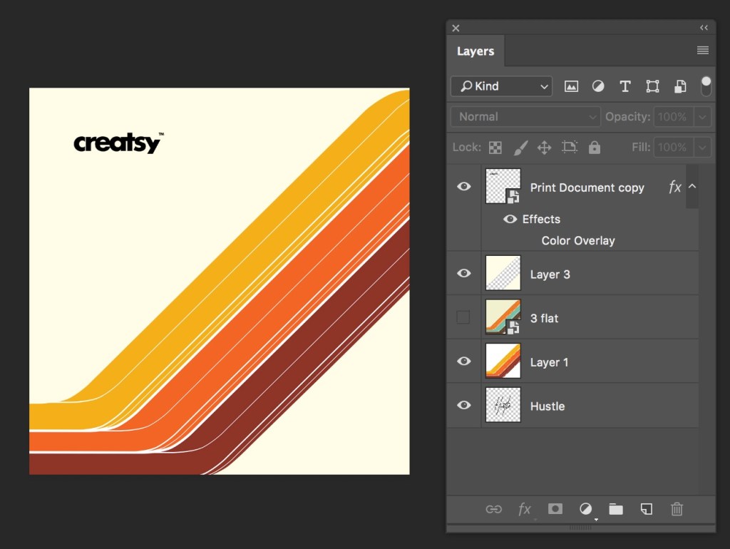 22+ Download How To Use Mockups Mockup&nbsp;Psd