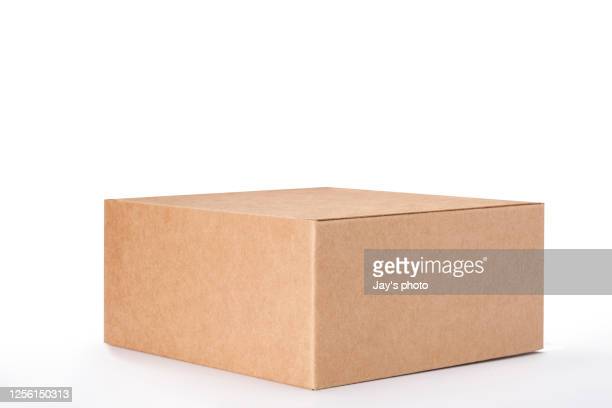 27+ Download Food Packaging Mockup&nbsp;Psd