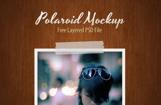 44+ Download Photo Mockup&nbsp;Psd