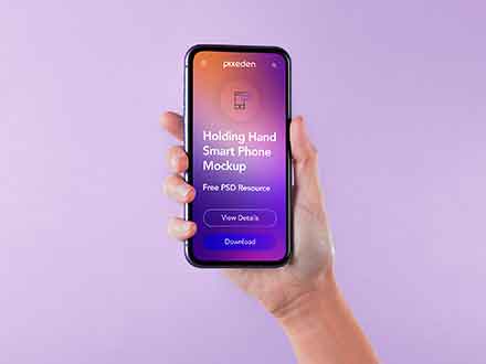 20+ Download Collection Ad Mockup&nbsp;Psd