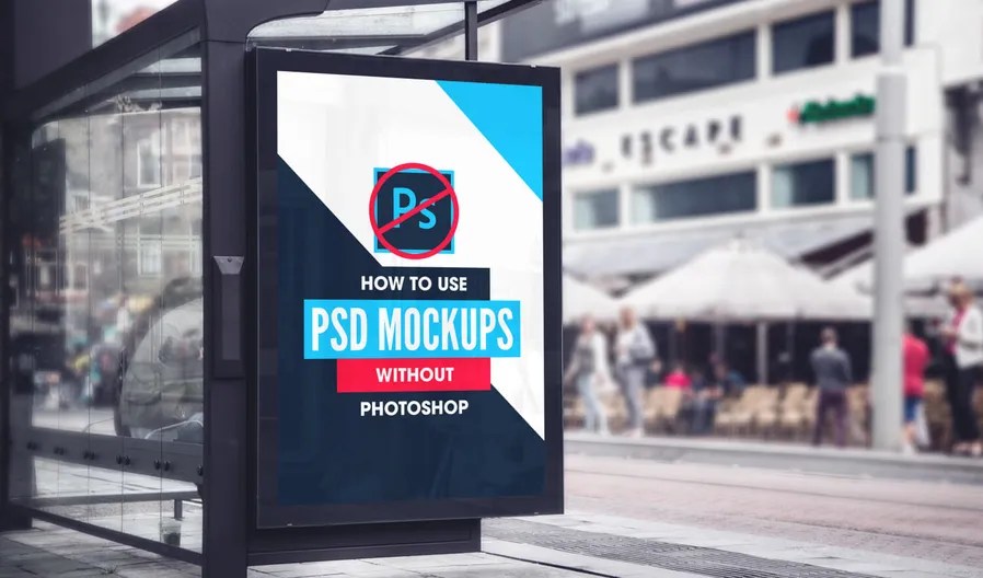 11+ Download How To Do Mockups Mockup&nbsp;Psd