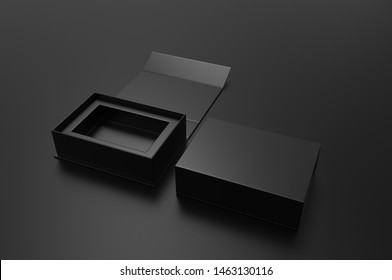 10+ Download Luxury Mockup Free&nbsp;Psd