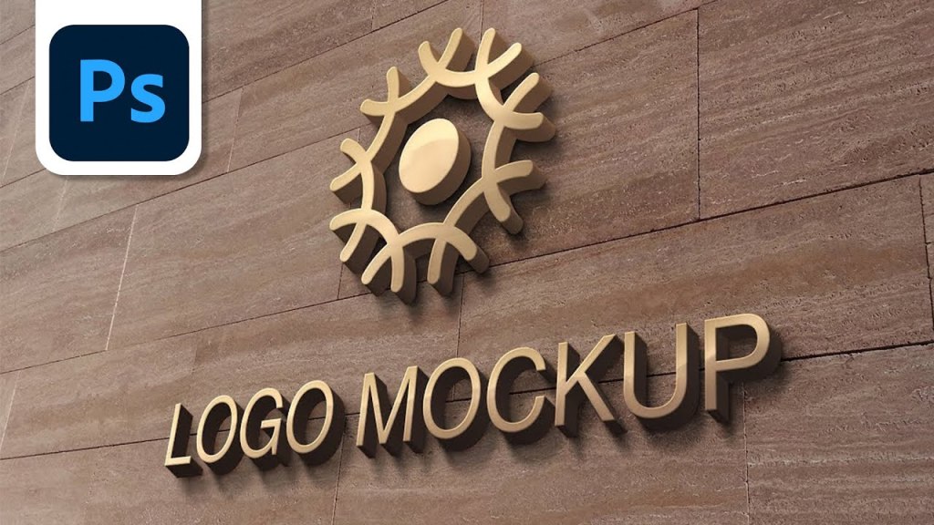 15+ Download How To Make A Mockup In Photoshop&nbsp;Psd